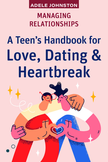 Managing Relationships